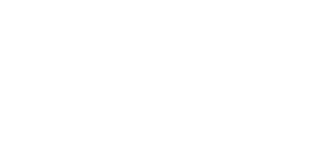 Right Path Builders